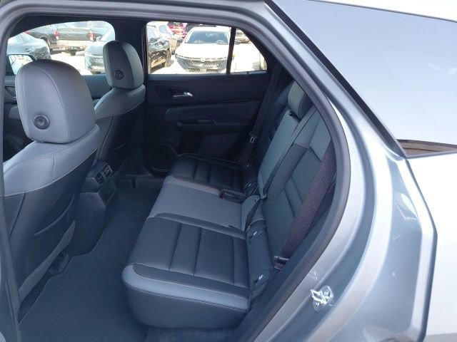 Used 2025 Honda Prologue Touring image 24