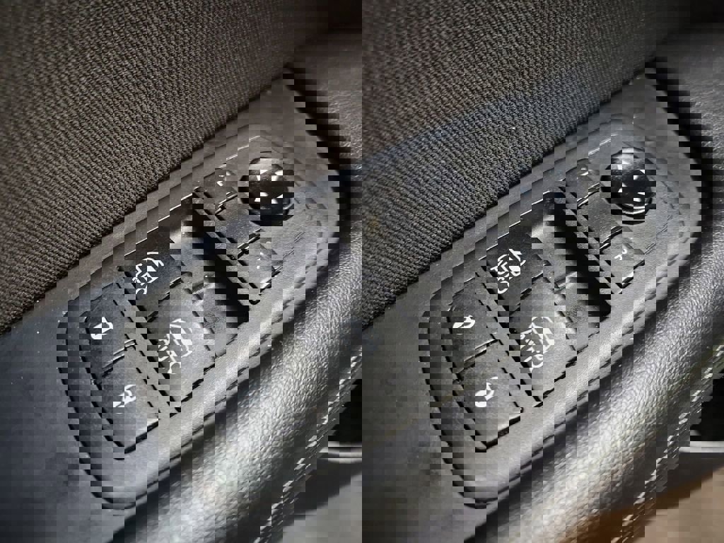 Used 2021 Dodge Challenger R/T Scat Pack image 10