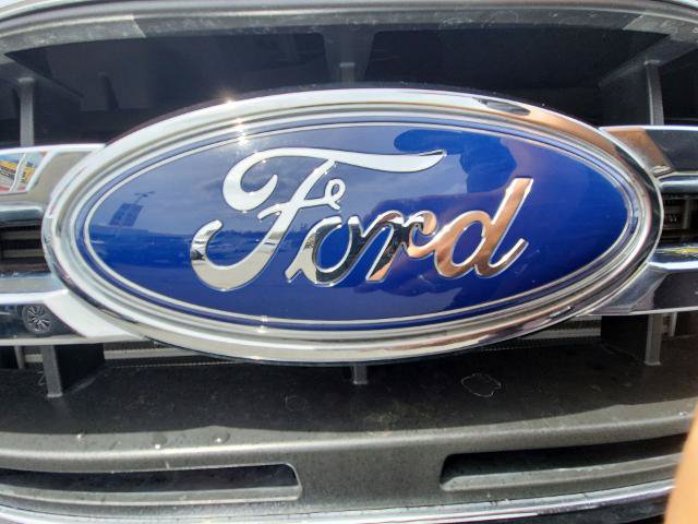 Used 2020 Ford Ranger Lariat w/ Equipment Group 501A Mid AWD/4WD image 29