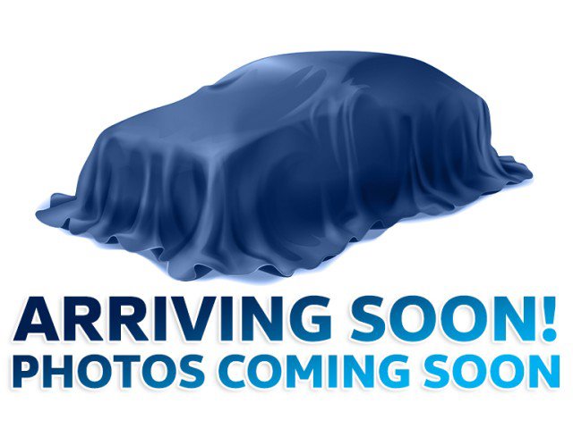 New 2026 Volkswagen Atlas SE image 1