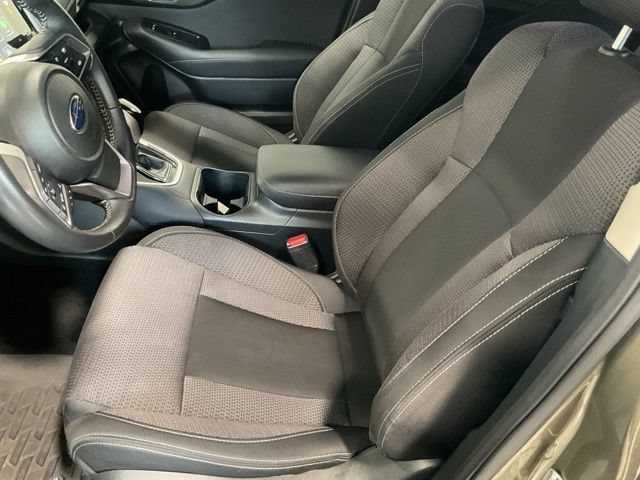 Used 2024 Subaru Outback Premium AWD/4WD image 20