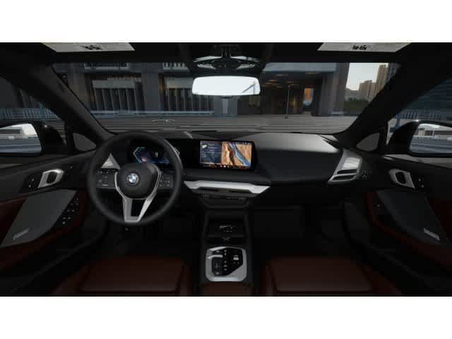 New 2026 BMW 228i w/ Technology Package FWD image 10