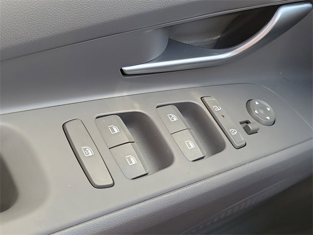 Used 2024 Hyundai Elantra SEL w/ Convenience Package image 15