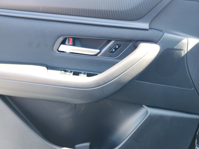 New 2026 MAZDA CX-90 3.3 Turbo w/ Select Package image 10