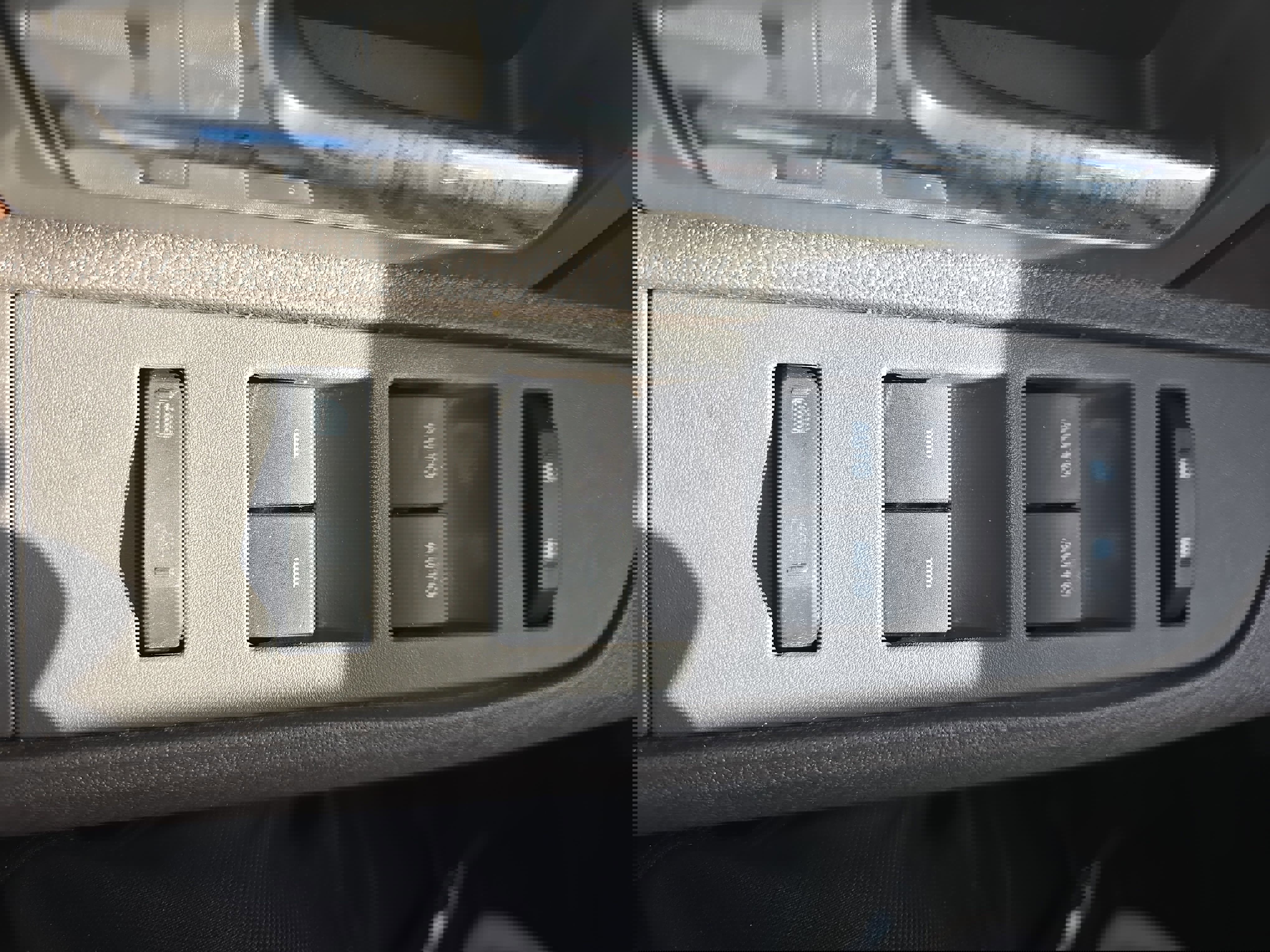 Used 2012 Ford F150 Lariat w/ Lariat Plus Pkg image 26