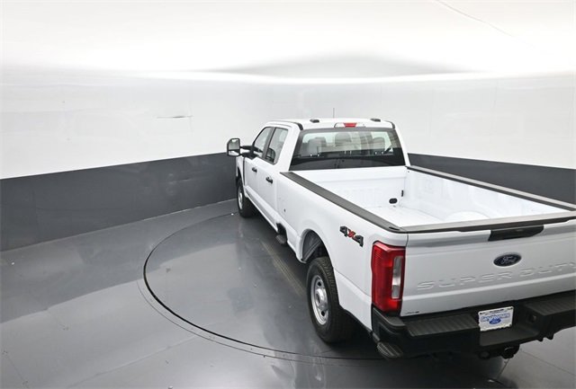 New 2026 Ford F250 XL image 20