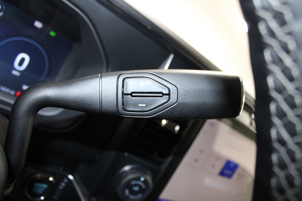 New 2025 Ford F250 Lariat w/ Lariat Ultimate Package image 41