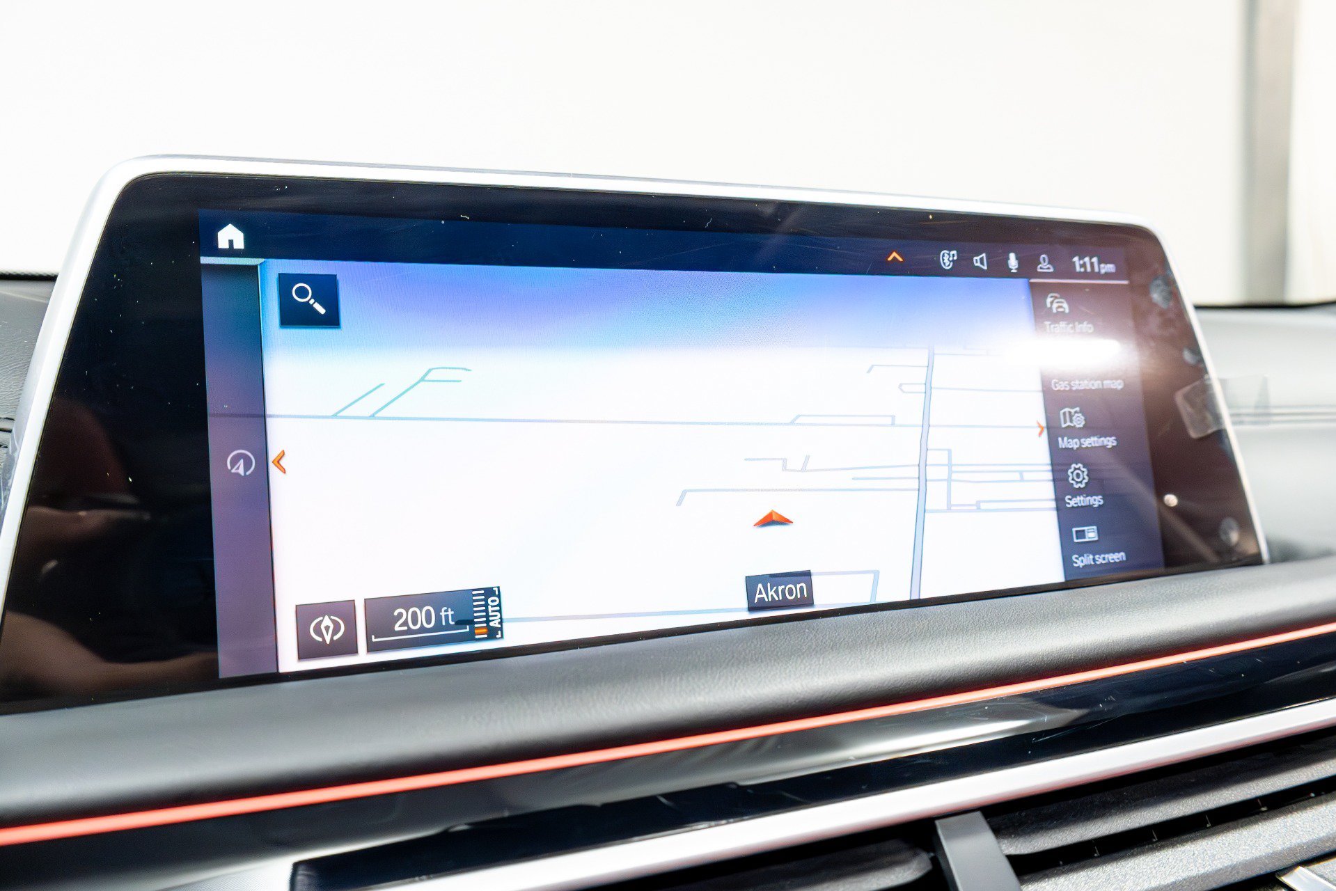 Used 2022 BMW M760i xDrive AWD/4WD image 75
