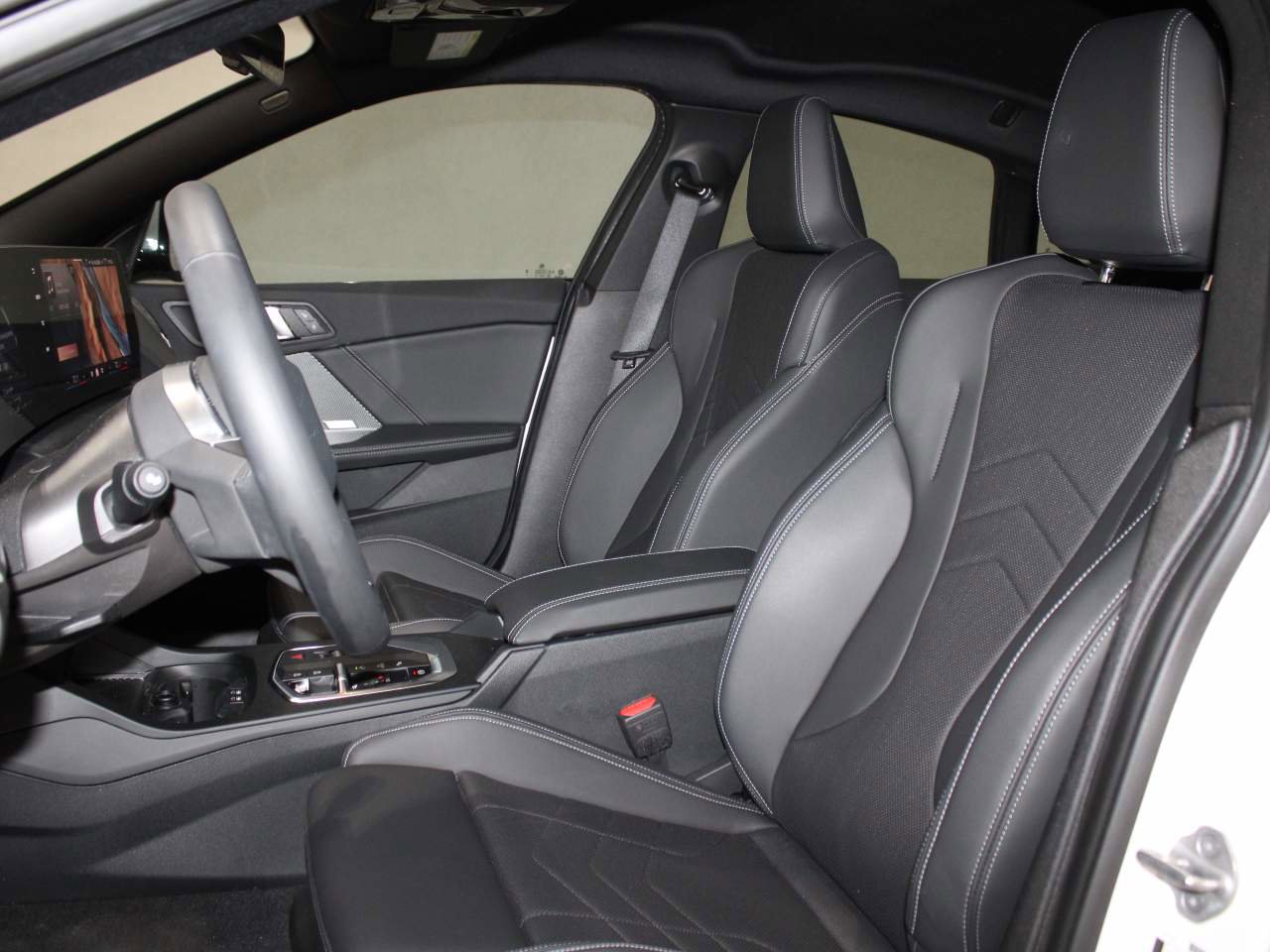 Used 2026 BMW 228i FWD image 12