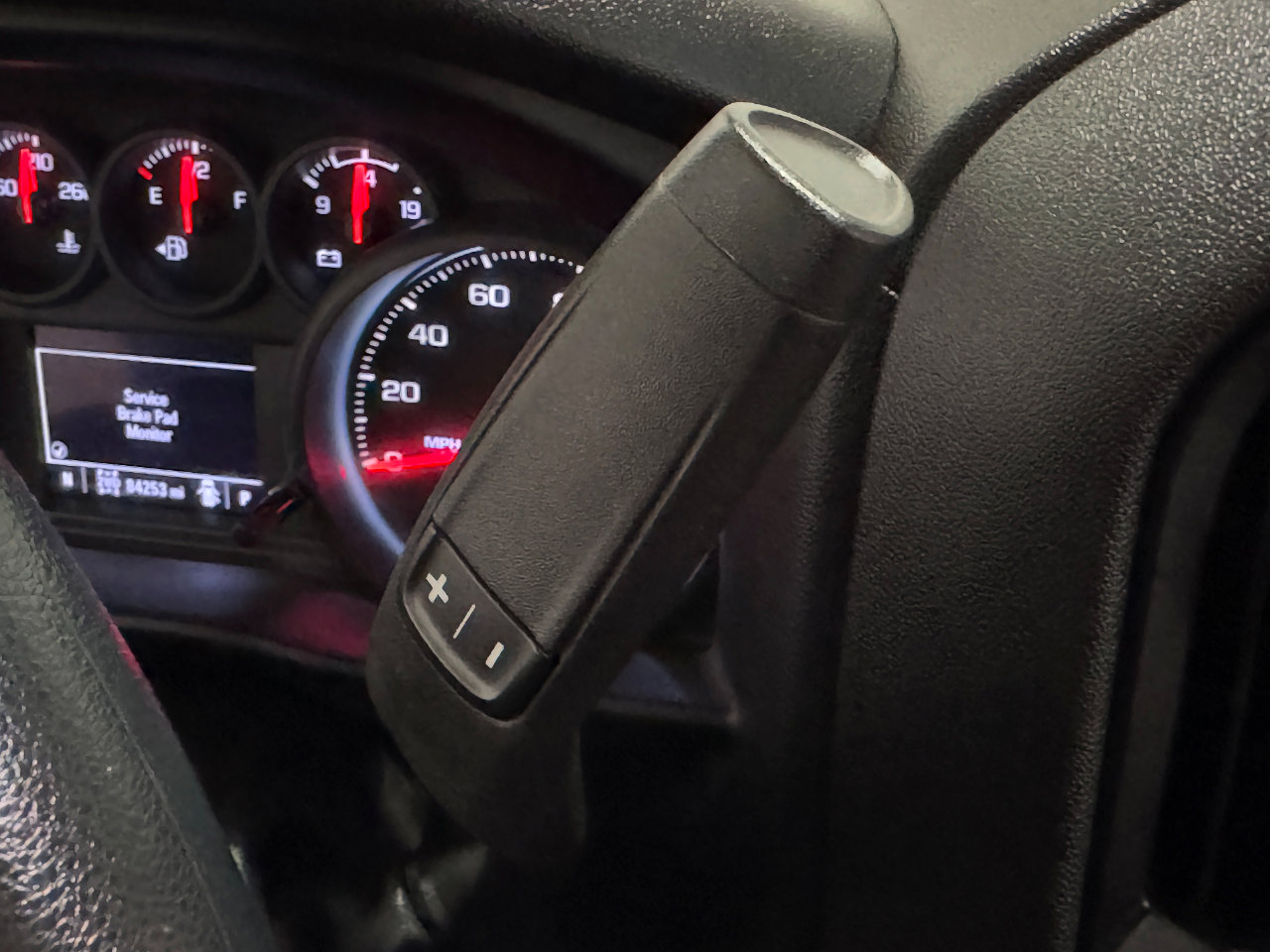 Used 2023 Chevrolet Silverado 3500 W/T w/ WT Convenience Package image 24