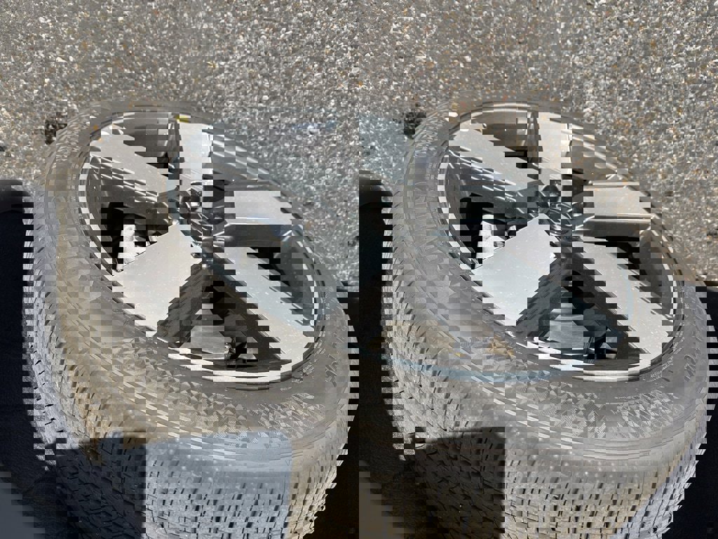 New 2026 Hyundai Santa Fe Limited image 26