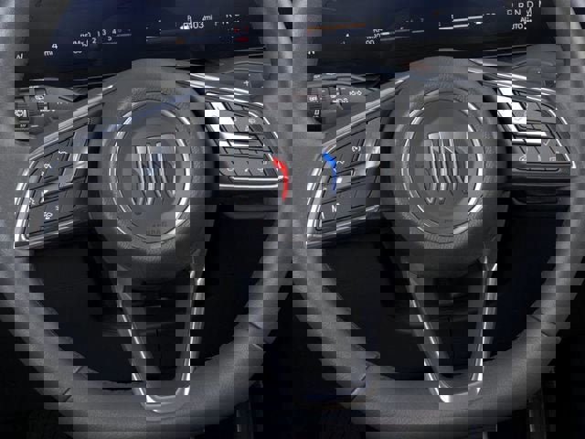 New 2026 Buick Envision Sport Touring image 19