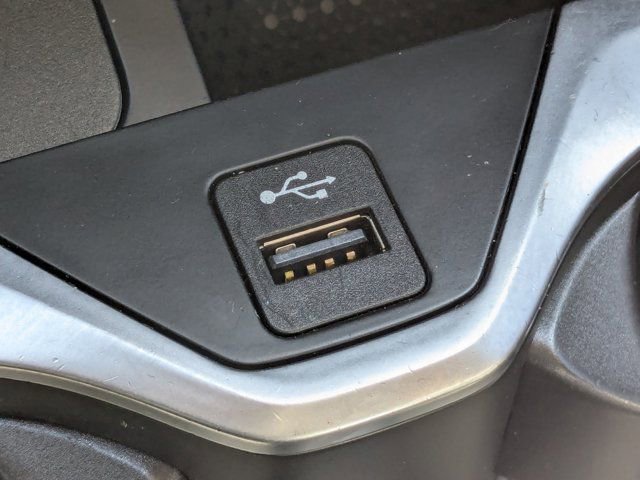 Used 2020 BMW X7 xDrive40i w/ Premium Package image 25