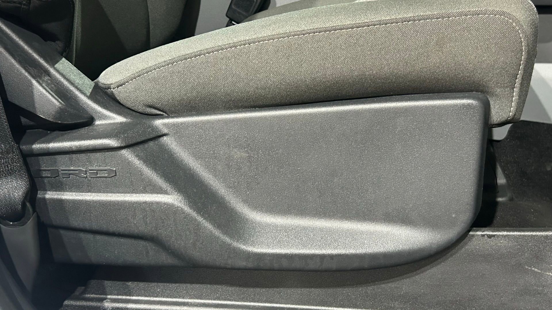 Used 2023 Ford F250 XLT w/ XLT Premium Package image 61