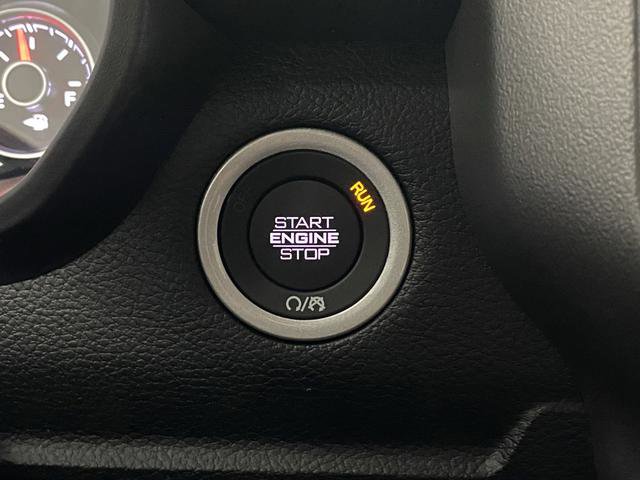 New 2026 RAM 1500 Big Horn AWD/4WD image 48