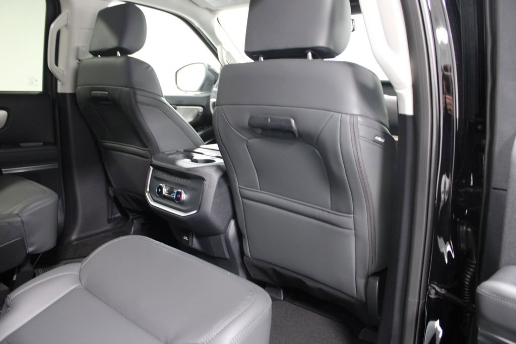 New 2026 Ford Expedition Active image 33