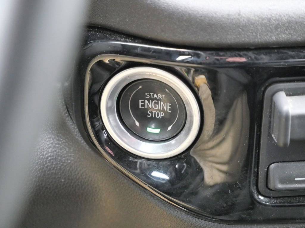 Used 2023 Chevrolet Silverado 1500 RST w/ Redline Edition image 41