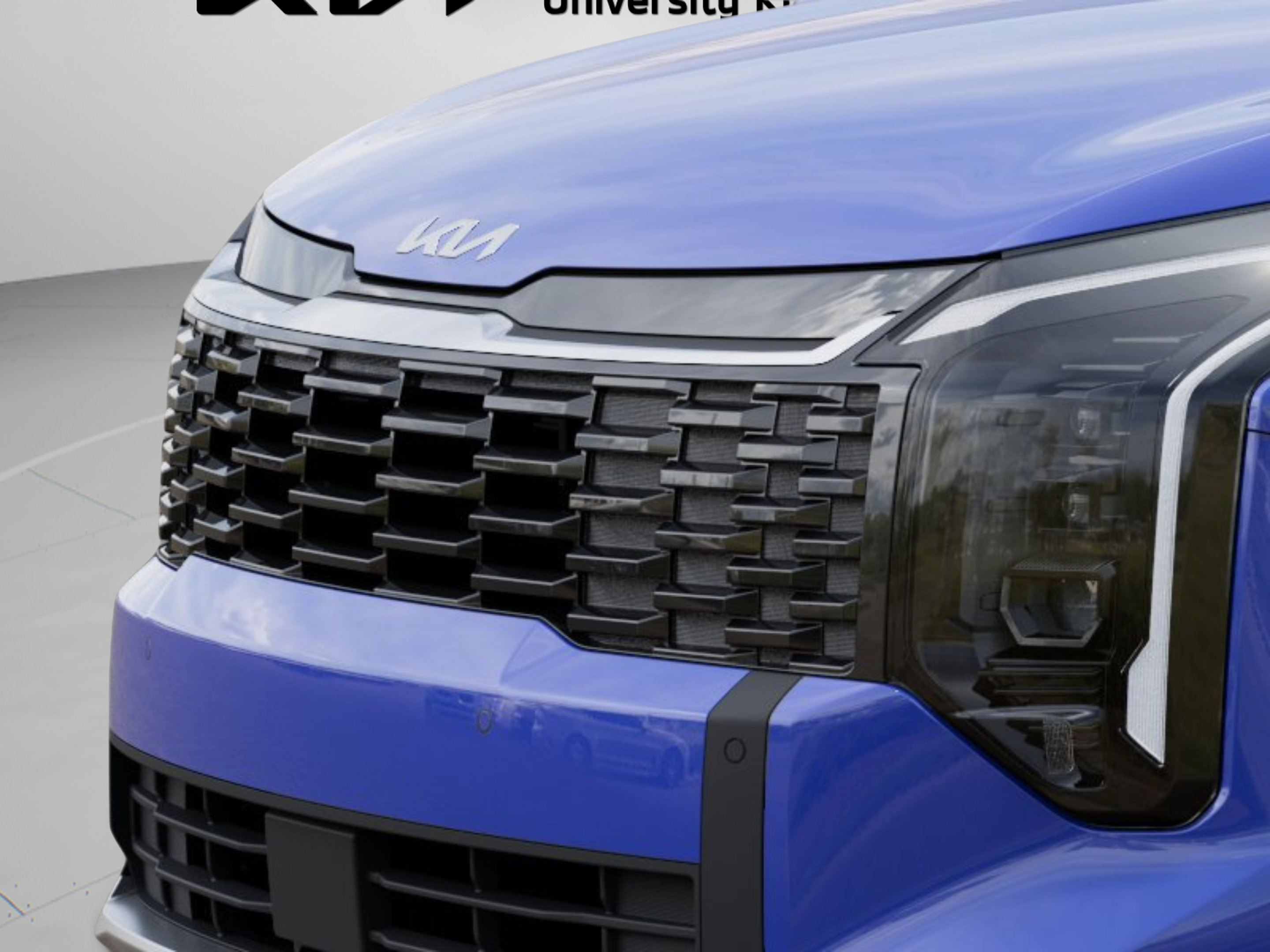 New 2026 Kia Sportage EX FWD image 13