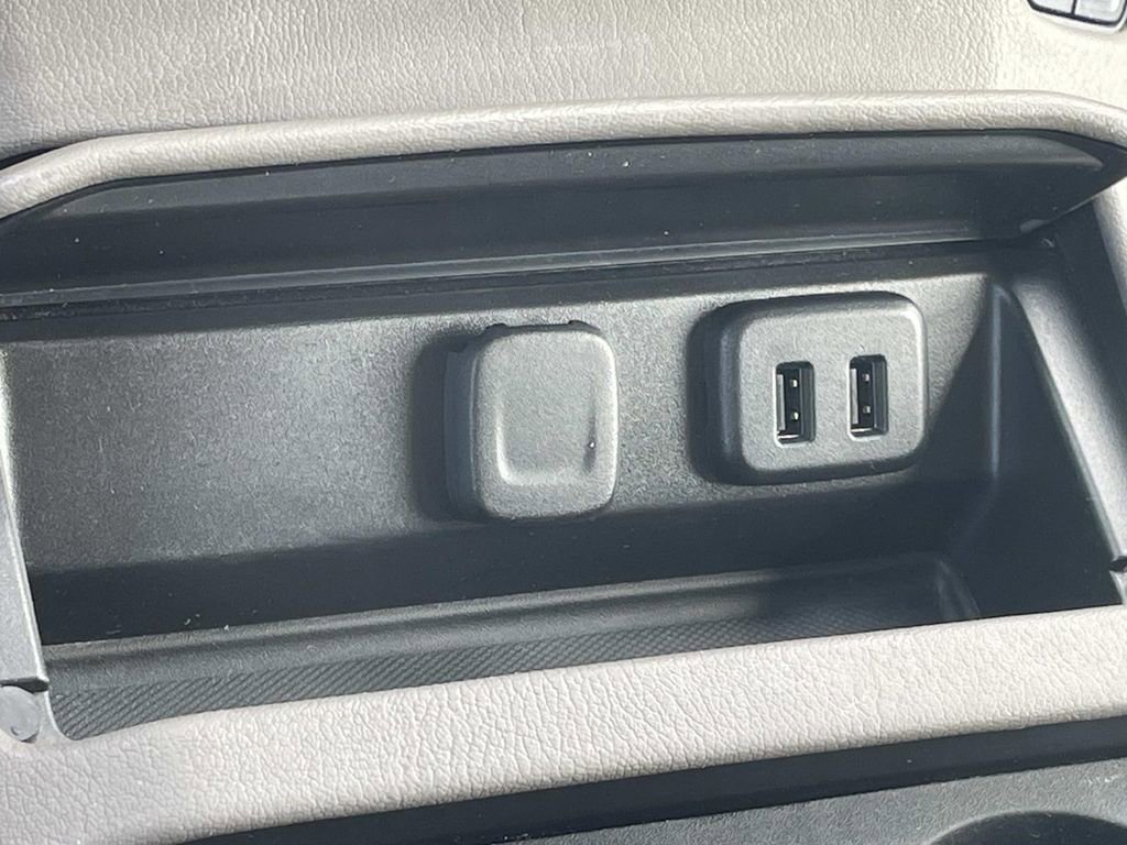 Used 2019 GMC Yukon Denali w/ Open Road Package image 30