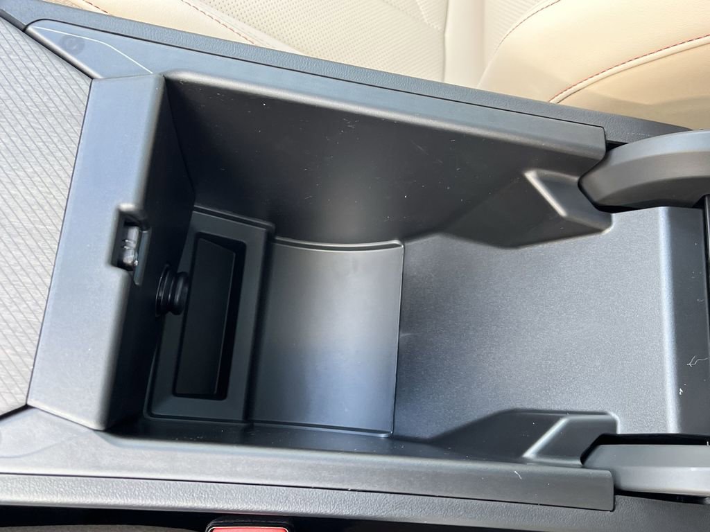 New 2025 BMW X3 xDrive30i w/ Convenience Package image 21