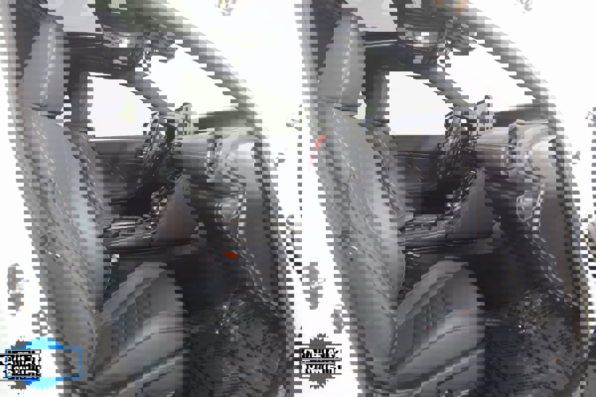 Used 2023 Lexus IS 350 F Sport image 13