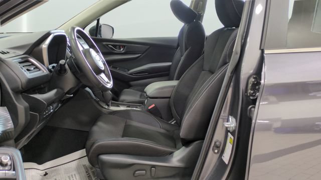 Used 2024 Subaru Ascent Premium w/ Convenience Package AWD/4WD image 22