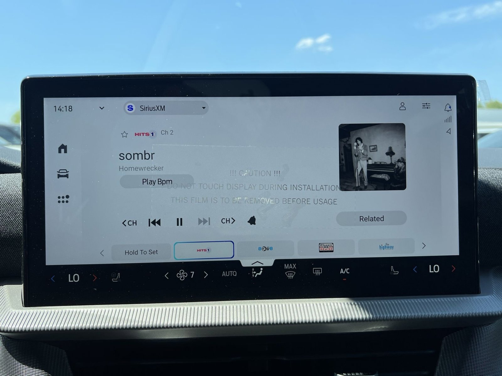 New 2026 Ford Explorer ST-Line image 26