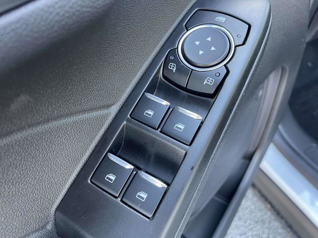 New 2026 Ford Escape Active FWD image 18