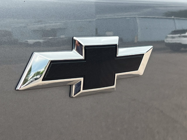 Used 2022 Chevrolet TrailBlazer RS w/ Technology Package AWD/4WD image 43