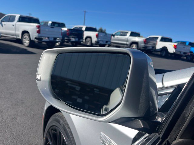 Used 2019 Cadillac XTS Luxury FWD image 29