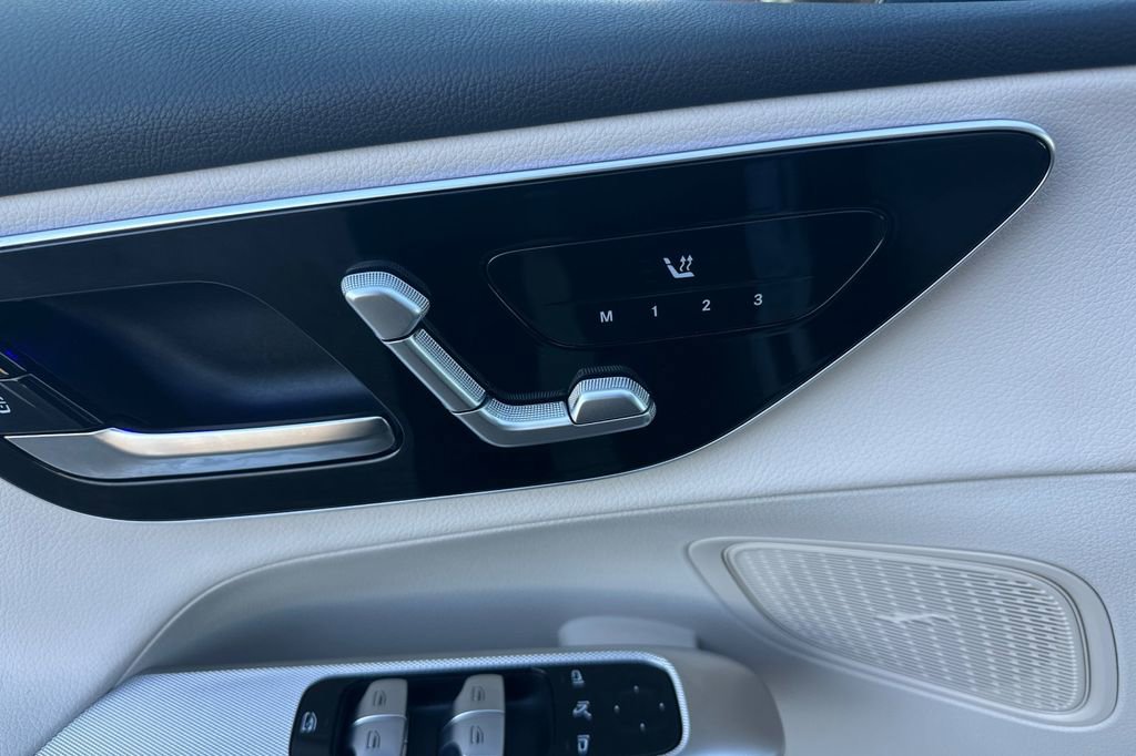 Certified 2026 Mercedes-Benz GLC 300 image 13