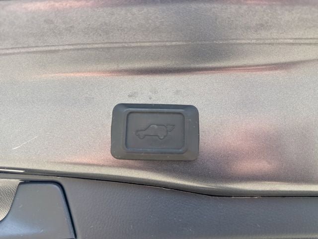Used 2023 Toyota RAV4 XSE w/ XSE Grade Weather Package AWD/4WD image 14