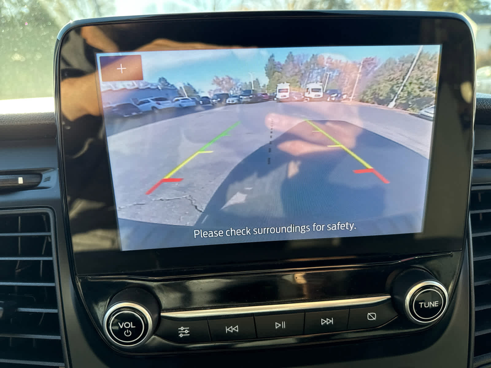 Used 2020 Ford Transit 350 XL image 21