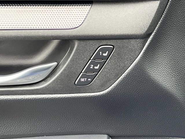 Used 2024 Honda CR-V Sport-L image 28