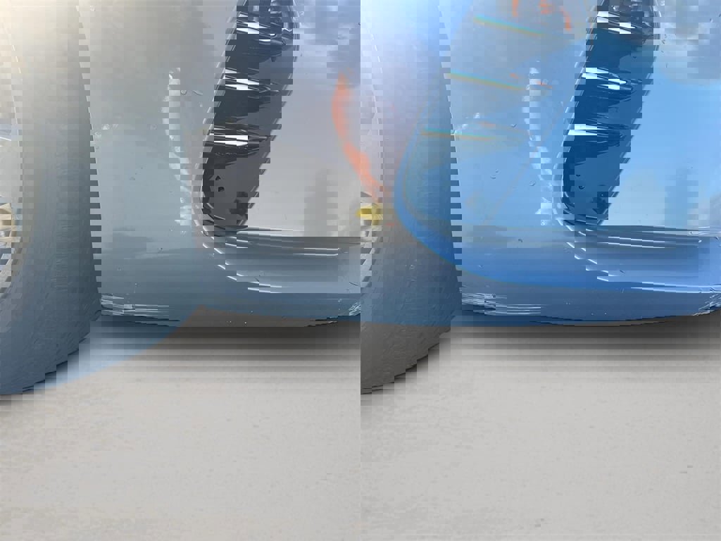 Used 2021 Kia K5 LXS image 36