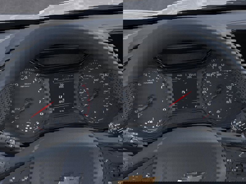 New 2026 Chevrolet Trax LS w/ LS Convenience Package image 42