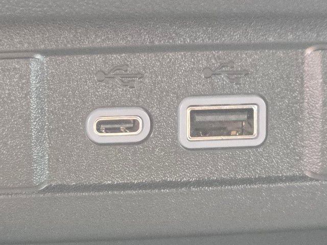 New 2026 Chevrolet Colorado Trail Boss image 5