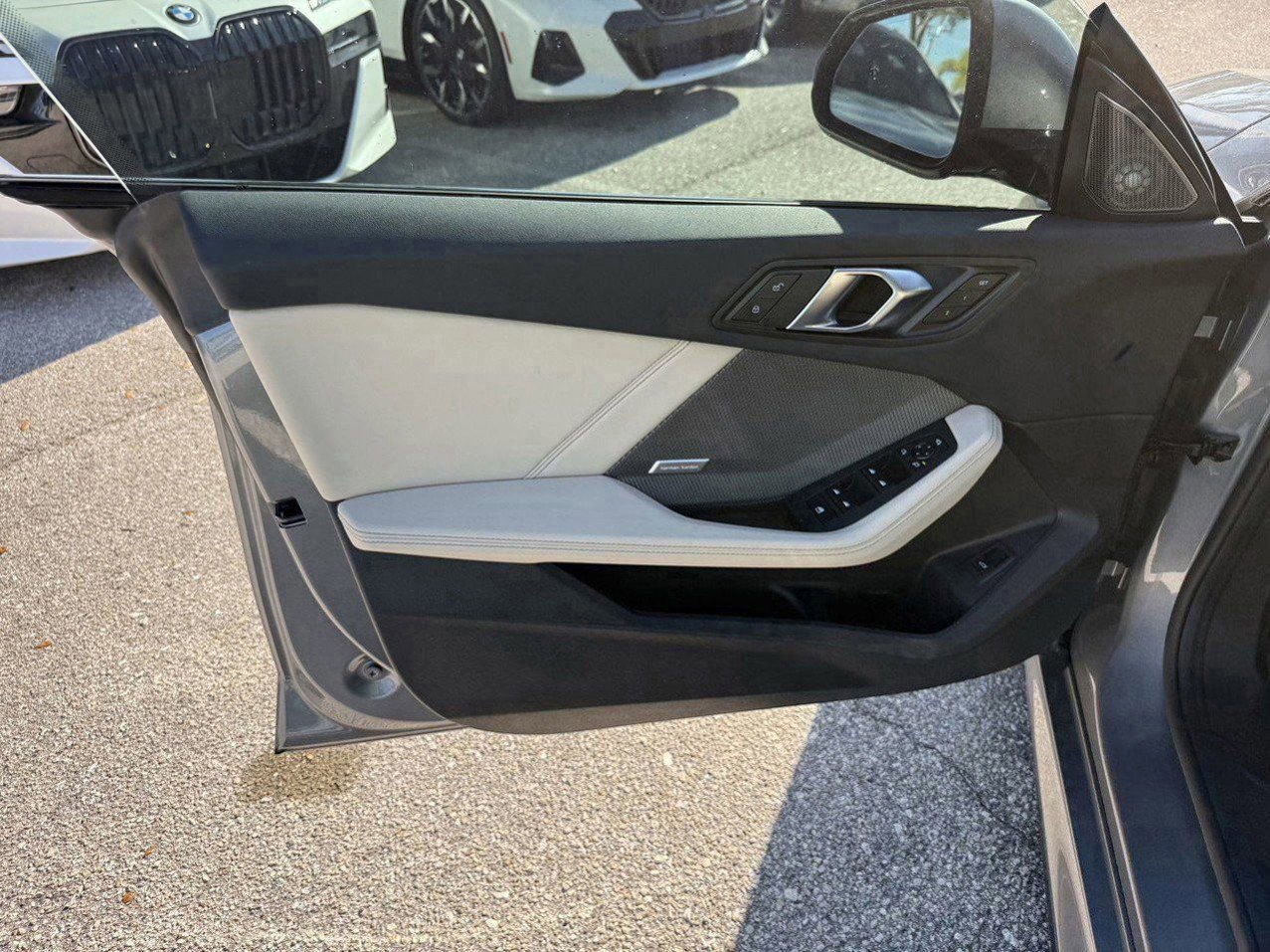 New 2026 BMW 228i w/ Technology Package image 19