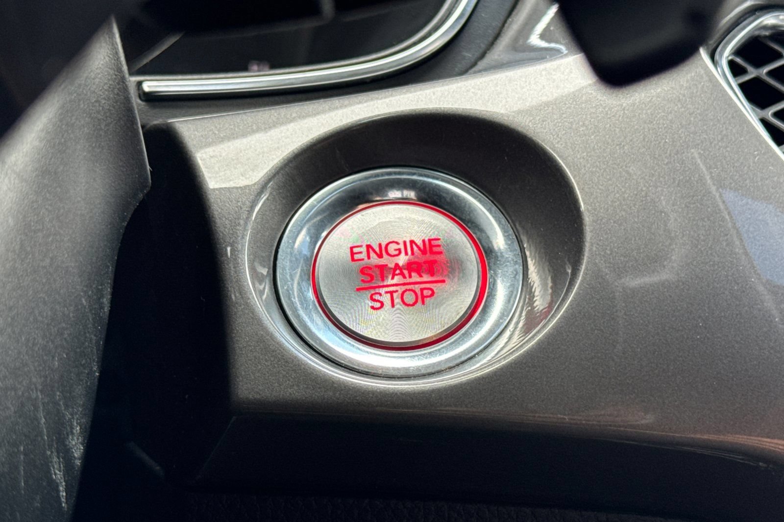 Used 2023 Acura Integra FWD image 22