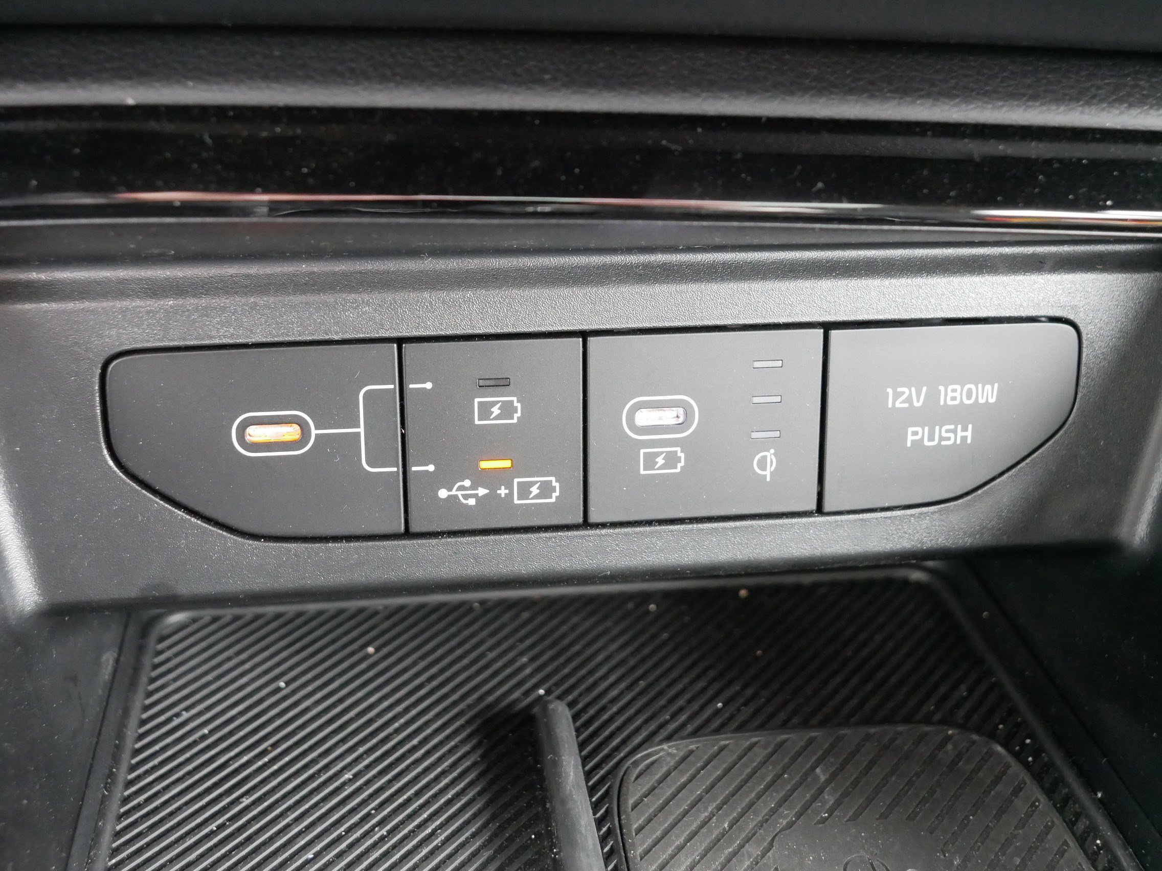 Certified 2025 Kia K5 EX image 32
