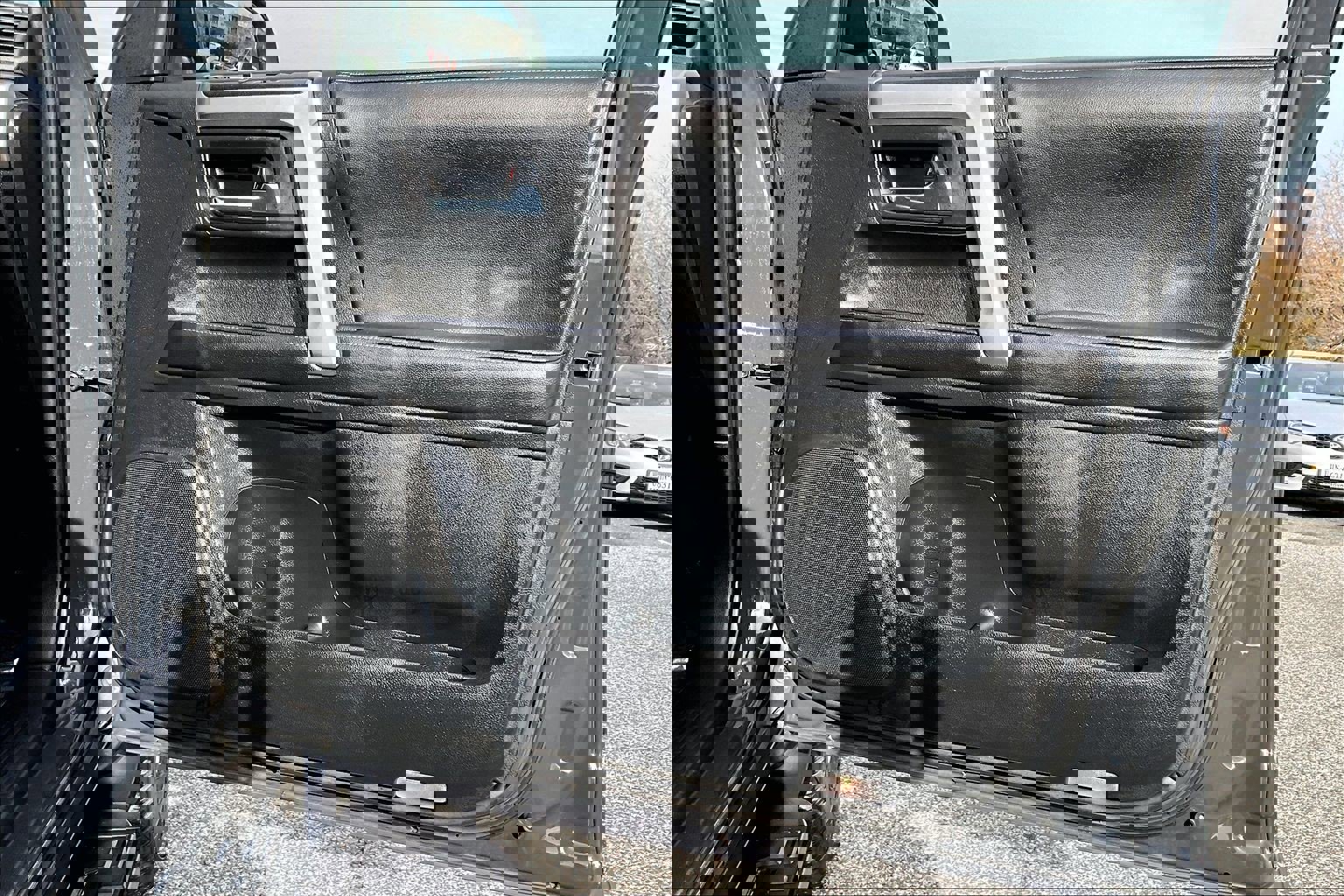 Used 2024 Toyota 4Runner SR5 image 22