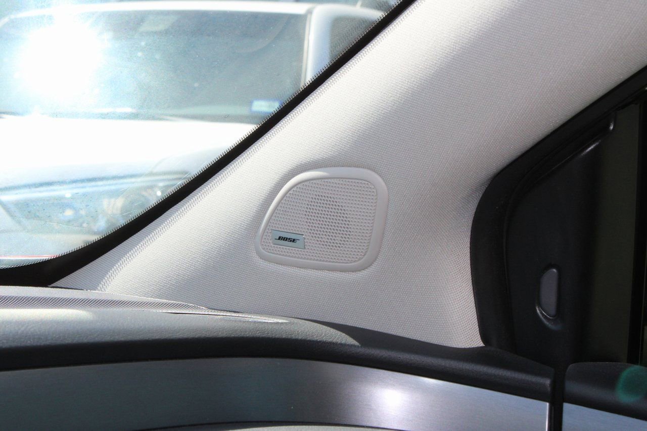 Used 2019 Nissan Murano SV w/ Premium Package image 27