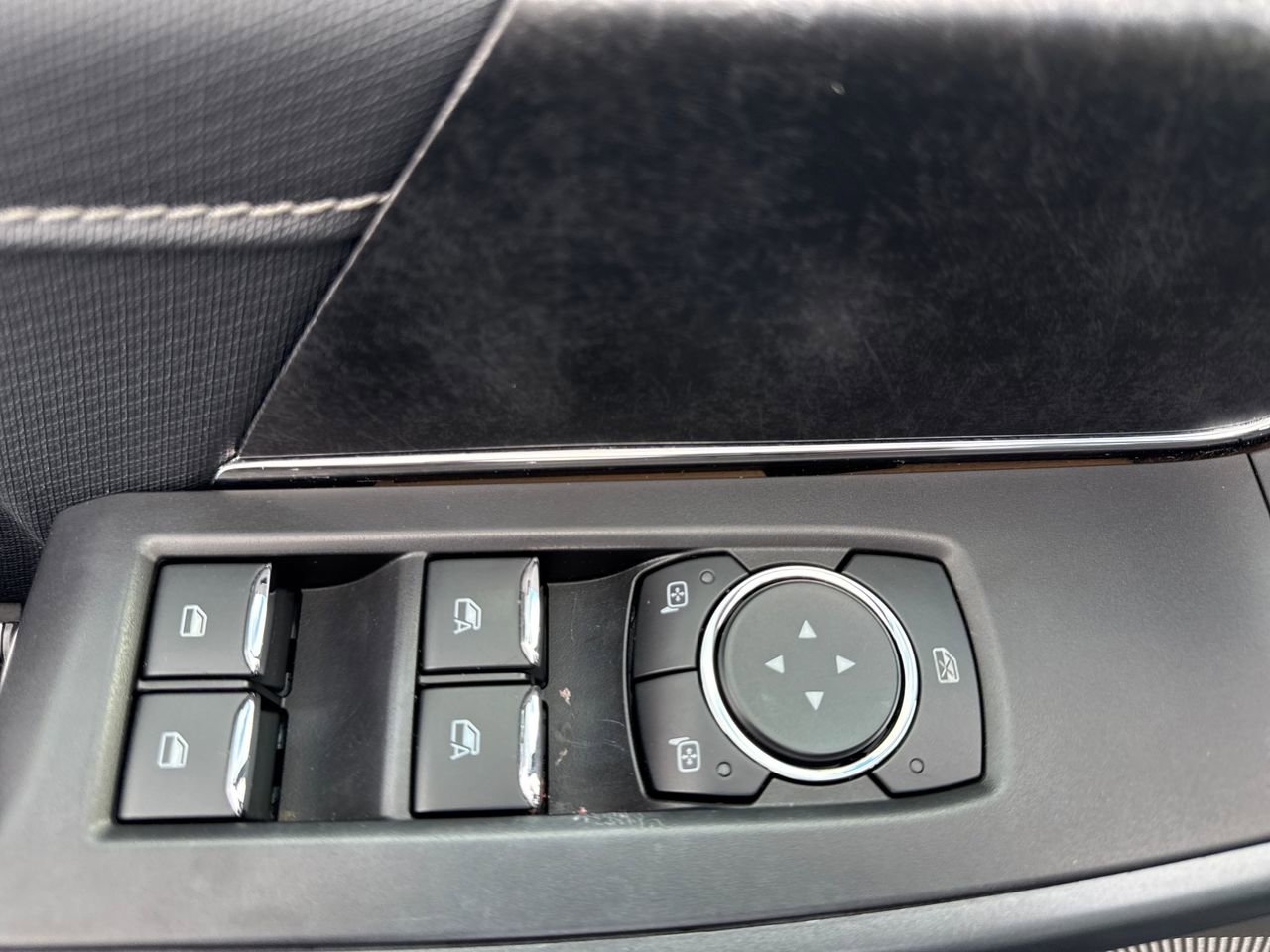 Used 2021 Ford F150 XLT w/ Equipment Group 302A High image 17