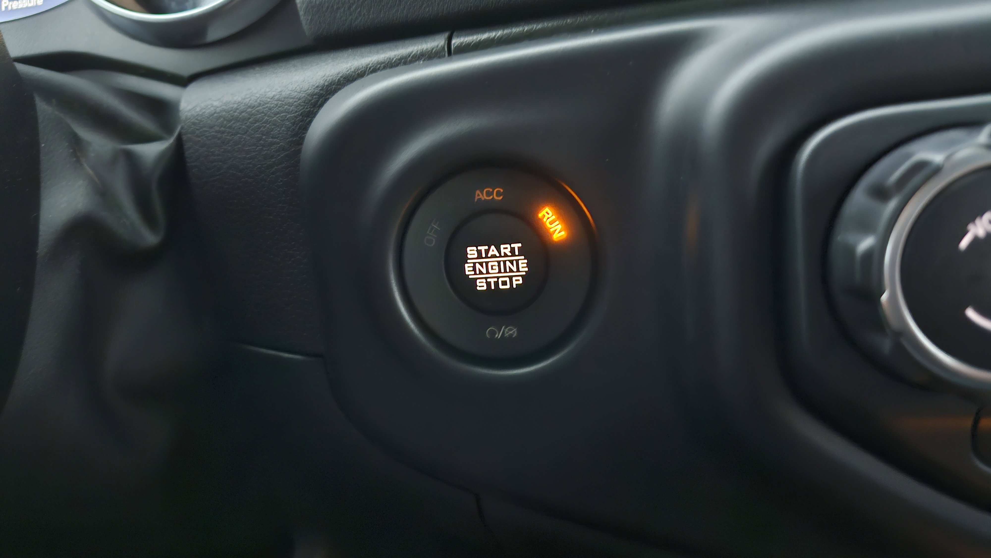 Used 2023 Jeep Wrangler Unlimited Rubicon 4xe w/ Cold Weather Group image 9