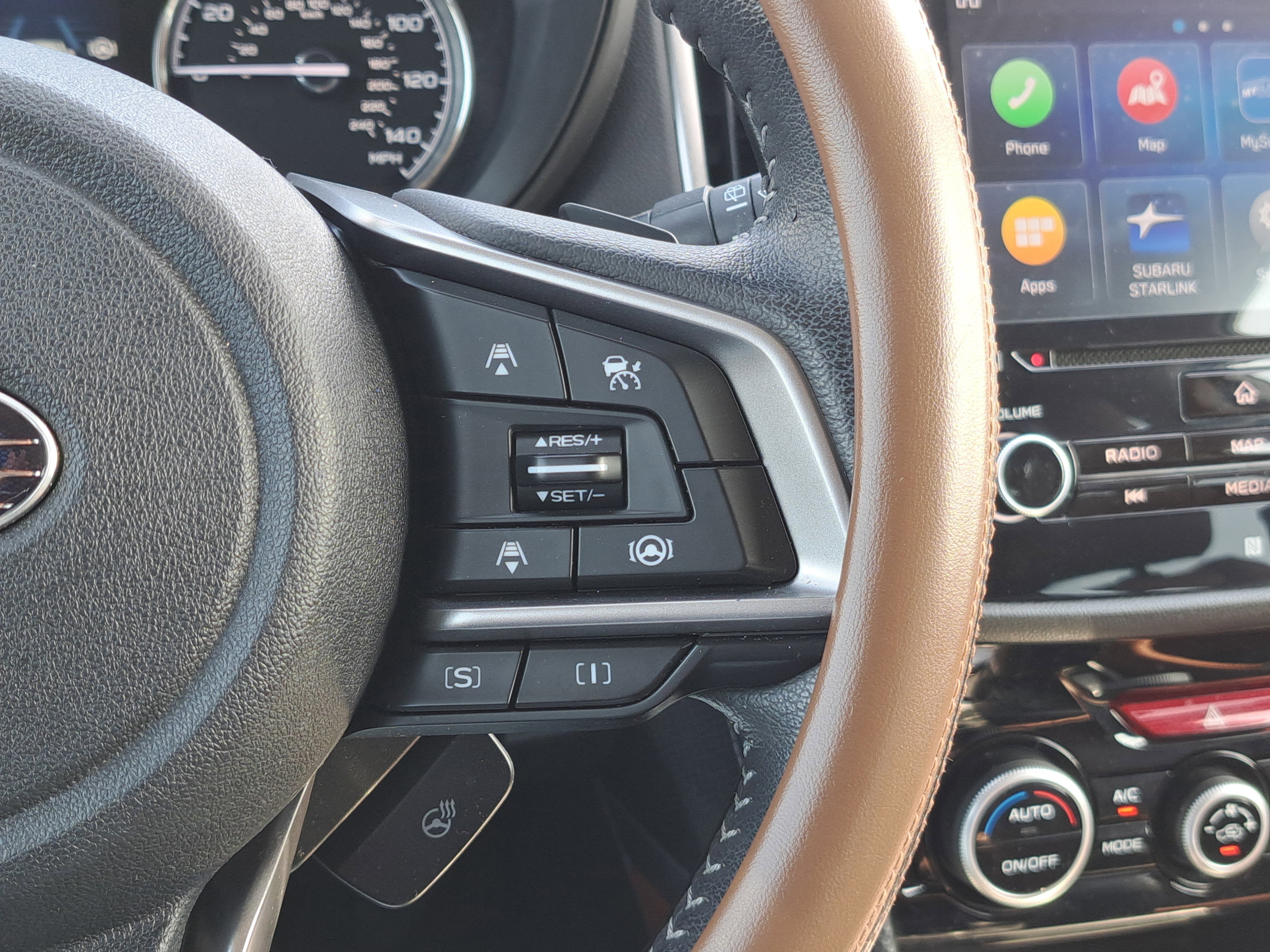 Used 2020 Subaru Forester Touring w/ Popular Package #2 image 27