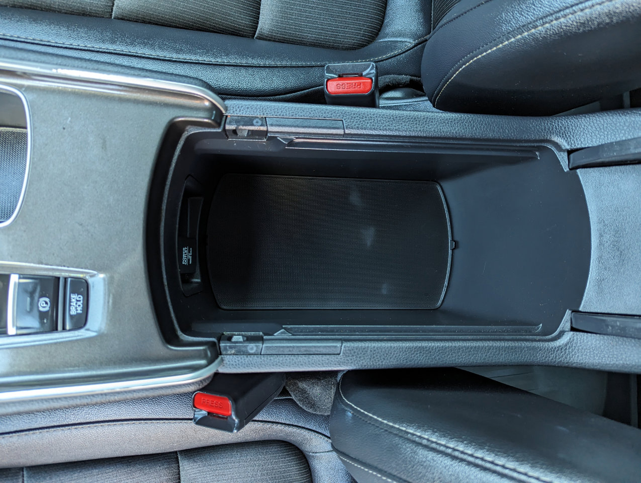 Used 2020 Honda Accord Sport image 28