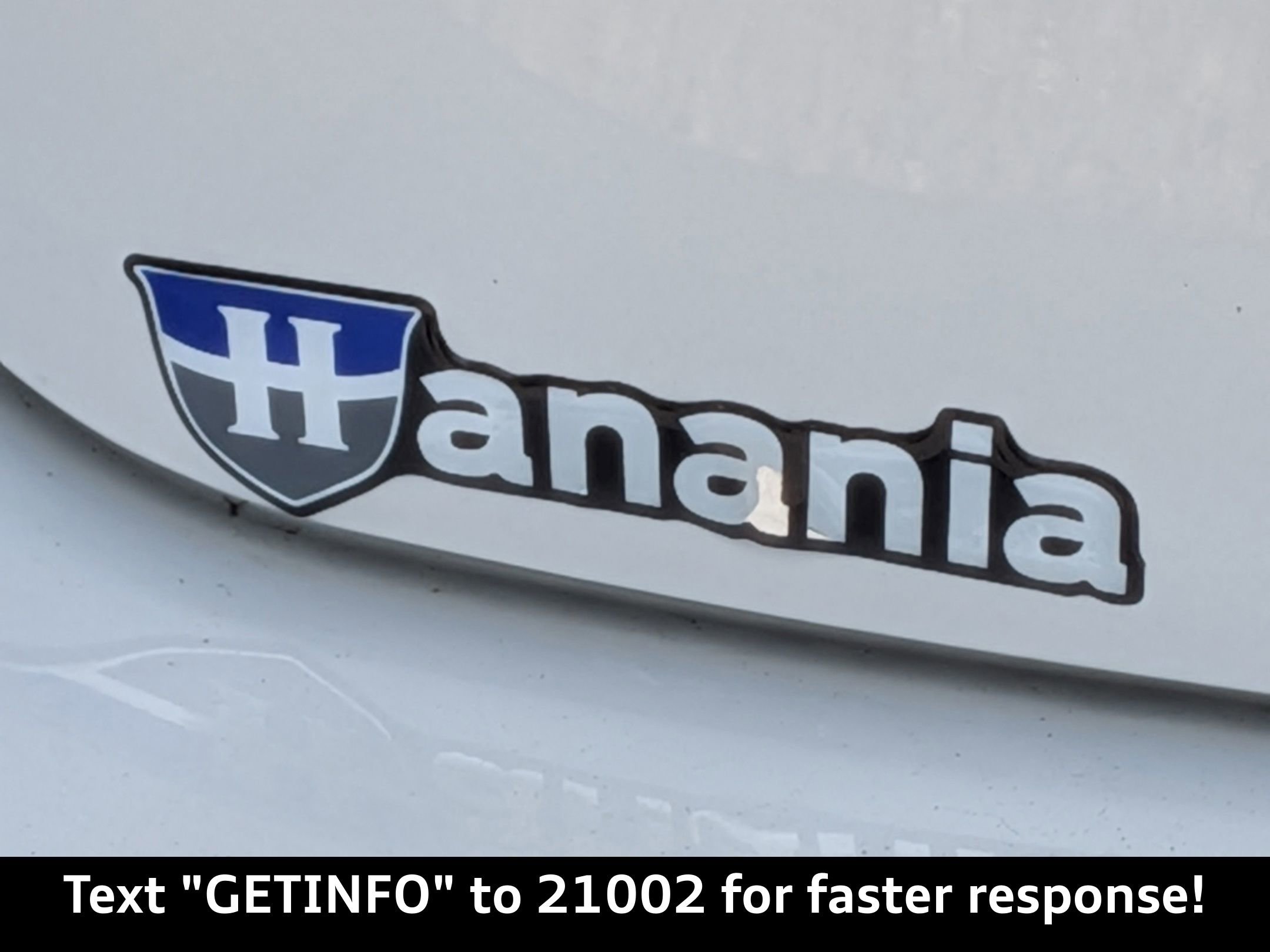 Used 2022 Subaru Outback Limited image 14