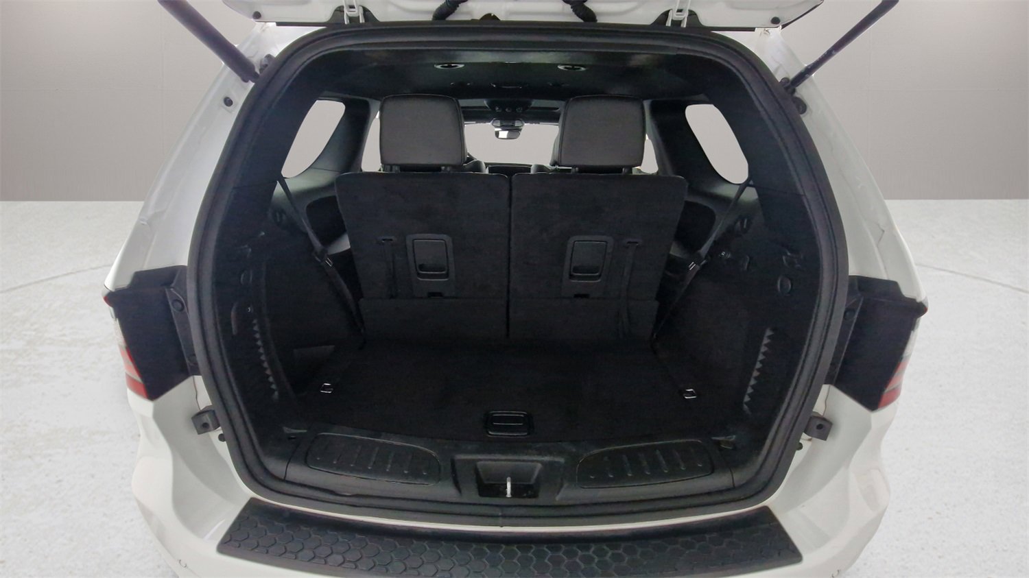 Used 2023 Dodge Durango GT image 26