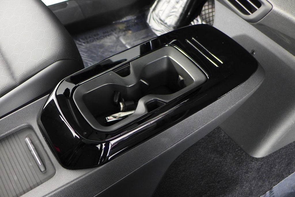 Used 2022 Volkswagen ID.4 Pro S image 15