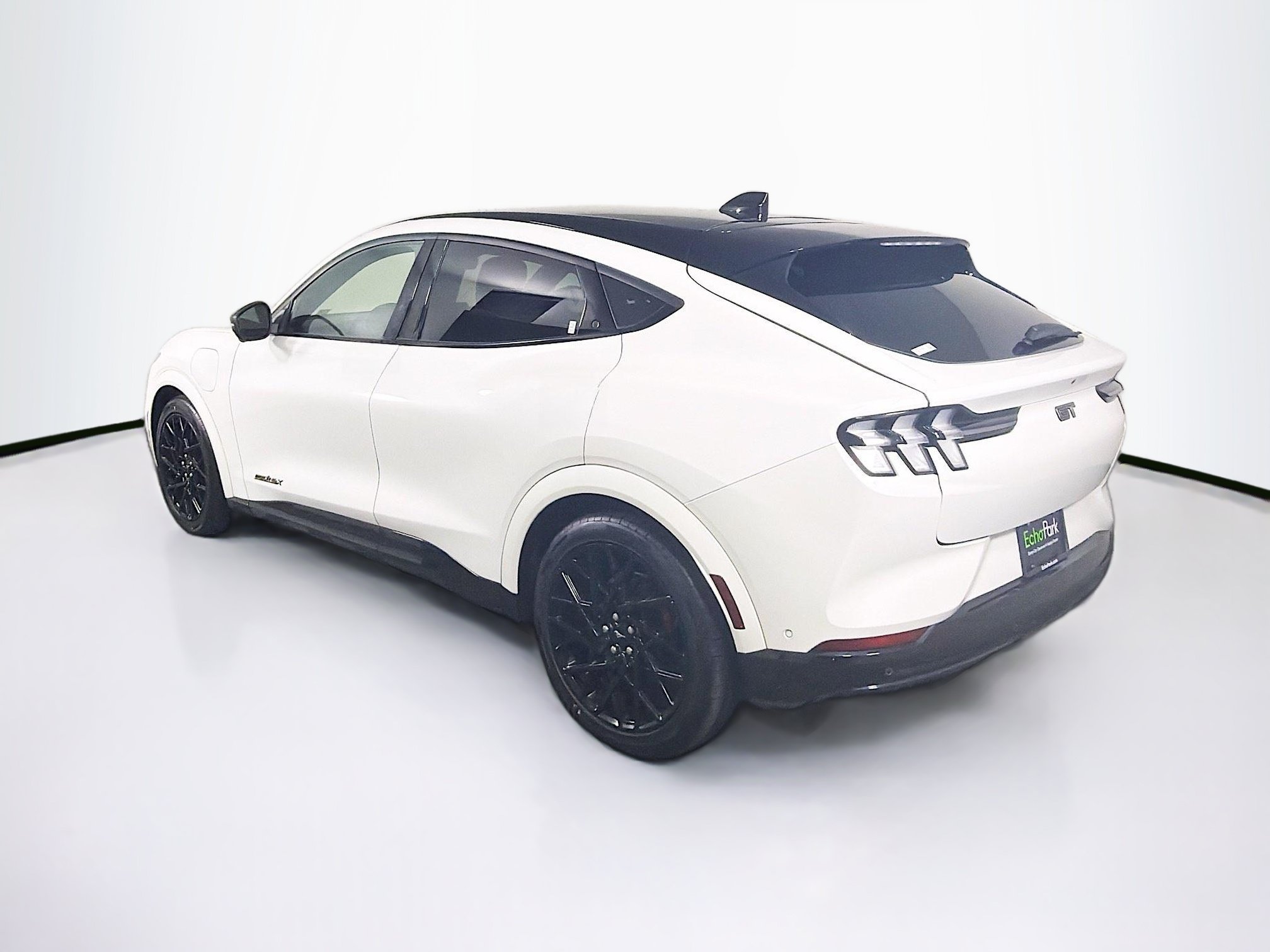 Used 2023 Ford Mustang Mach-E GT w/ GT Performance Edition AWD/4WD image 5